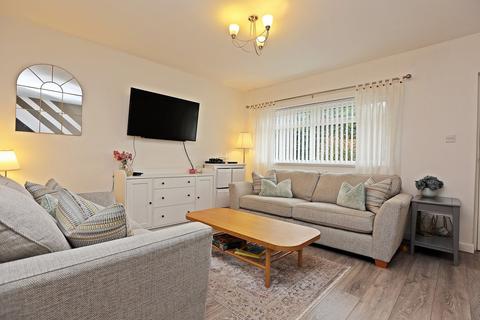 19 Brecon Way, Tonteg, Pontypridd, CF38 1HW