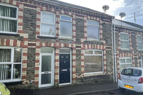 3 bedroom terraced house for sale - Station Road, Ammanford SA18