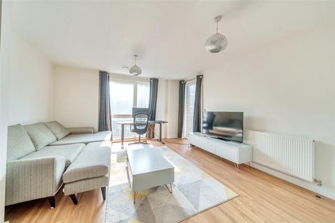 1 bedroom flat to rent, Finchley Road, London, NW11
