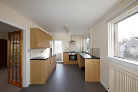 3 bedroom semi-detached house to rent, Easter Garngaber Road, Lenzie, Glasgow