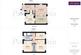 144 Northwalk Floorplan.png
