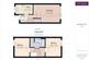 7 ladygrove floorplan.png