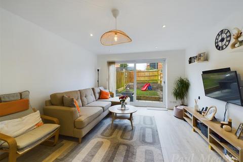 2 bedroom house for sale - Ladygrove, Pixton Way, Croydon