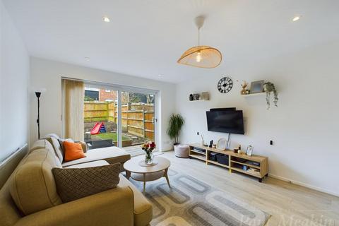 7 Ladygrove, Croydon, CR0 9LR