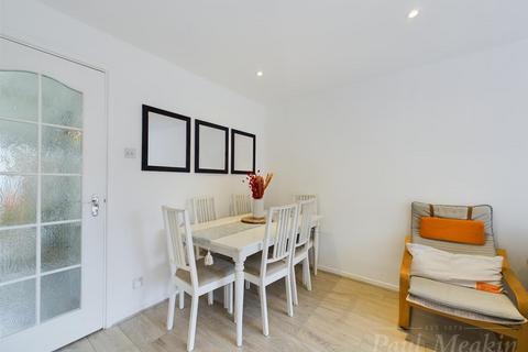 7 Ladygrove, Croydon, CR0 9LR