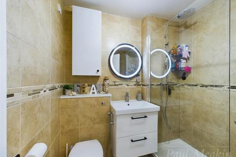 7 Ladygrove, Croydon, CR0 9LR