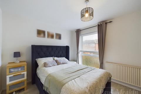 7 Ladygrove, Croydon, CR0 9LR