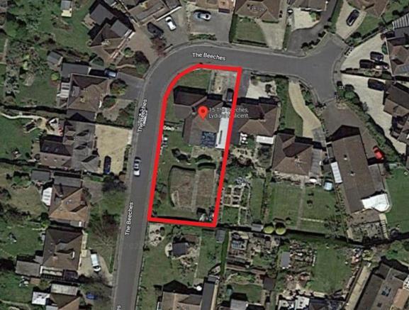 Aerial shot 15 the beeches.png