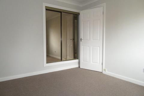 2 bedroom house for sale - Cedar Close, Buckhurst Hill IG9