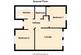 9a Redbourne Drive.jpg