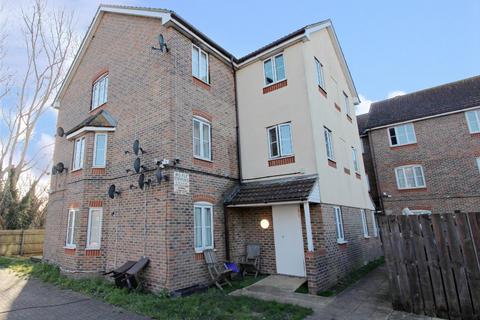 9a Redbourne Drive, London, SE28 8RZ