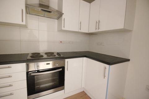 9a Redbourne Drive, London, SE28 8RZ
