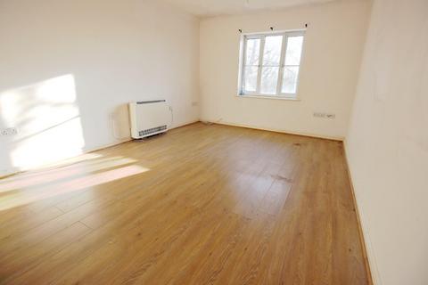 9a Redbourne Drive, London, SE28 8RZ