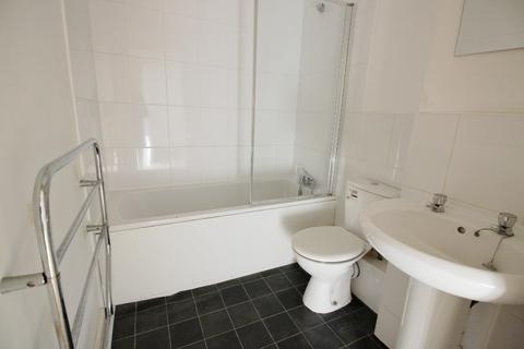 9a Redbourne Drive, London, SE28 8RZ