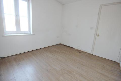 9a Redbourne Drive, London, SE28 8RZ