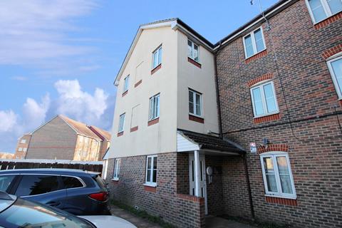 9a Redbourne Drive, London, SE28 8RZ