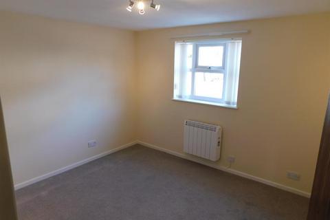 2 bedroom flat for sale, Chathill Close, Whitley Bay