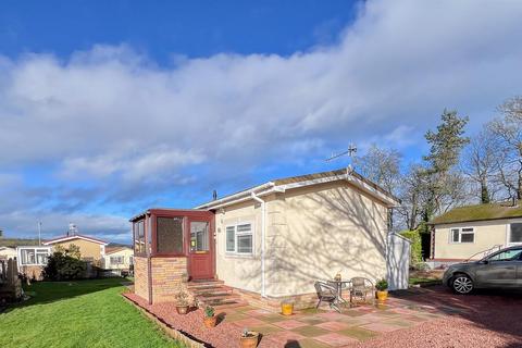 2 bedroom park home for sale, Ord House - Ord Country Park, East Ord, Berwick-Upon-Tweed