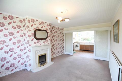 3 bedroom semi-detached house for sale - North Street, Whitwick LE67