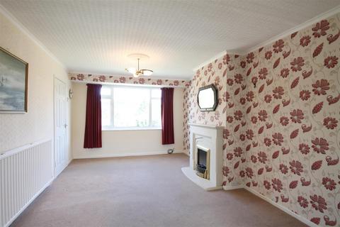 3 bedroom semi-detached house for sale, North Street, Whitwick LE67