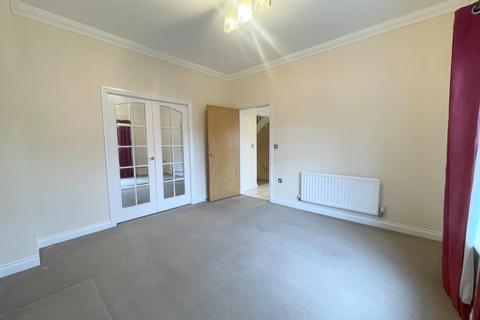 5 bedroom terraced house for sale, Featherstone Grove, Great Park, NE3