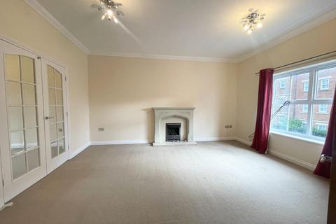 5 bedroom terraced house for sale, Featherstone Grove, Great Park, NE3