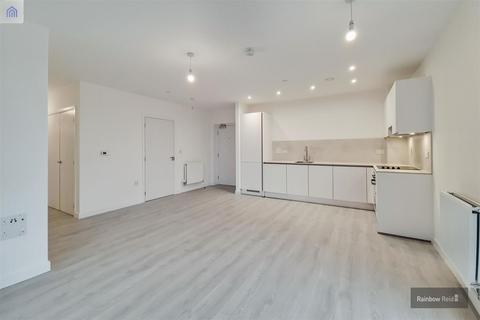 1 bedroom flat to rent - Garraway Apartments, East Acton Lane, Acton