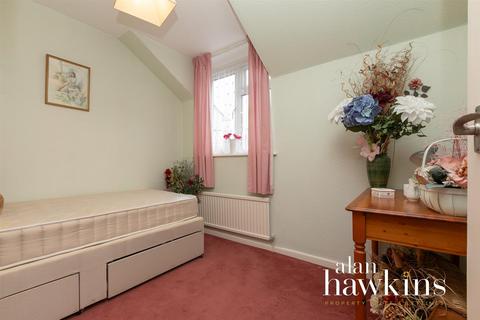 19 Sorrel Close, Royal Wootton Bassett, Swindon, SN4 7JG