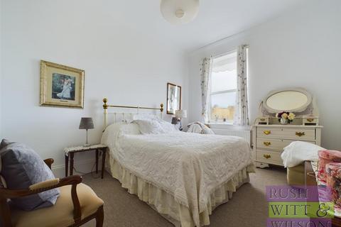 2 bedroom flat for sale, Robertson Terrace, Hastings