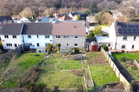 3 bedroom semi-detached house for sale, Pail Park, Braunton EX33