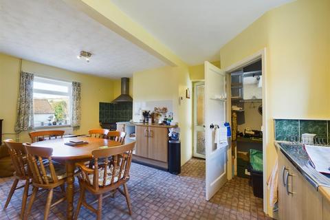 3 bedroom semi-detached house for sale, Pail Park, Braunton EX33