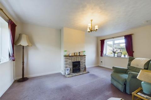 3 bedroom semi-detached house for sale, Pail Park, Braunton EX33