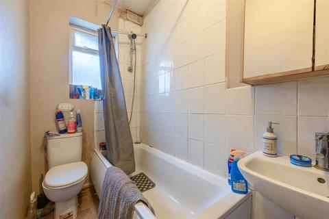 1 bedroom apartment for sale, Warrior Square North, Southend-On-Sea