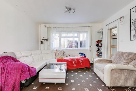 5 bedroom semi-detached house for sale - Southfield Road, Aspley NG8