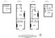 22 Crescent Road floorplan.jpg