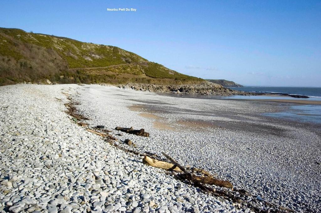 Pwll Du beach.jpg