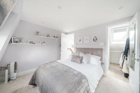 46 Willoughby Road, Kingston Upon Thames, KT2 6LJ