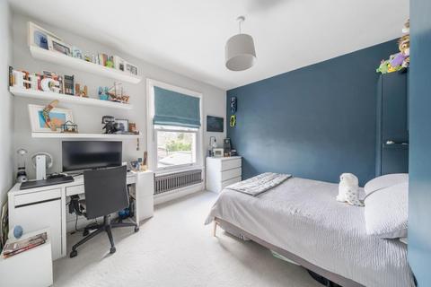 46 Willoughby Road, Kingston Upon Thames, KT2 6LJ