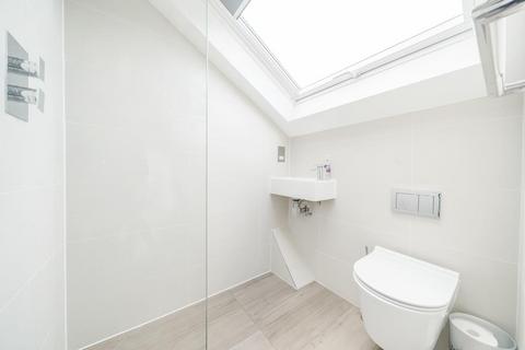46 Willoughby Road, Kingston Upon Thames, KT2 6LJ