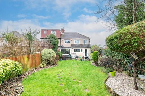 102 Lewis Road, Sidcup, DA14 4NA