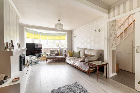 102 Lewis Road, Sidcup, DA14 4NA
