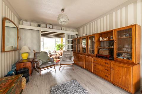 102 Lewis Road, Sidcup, DA14 4NA