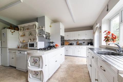102 Lewis Road, Sidcup, DA14 4NA