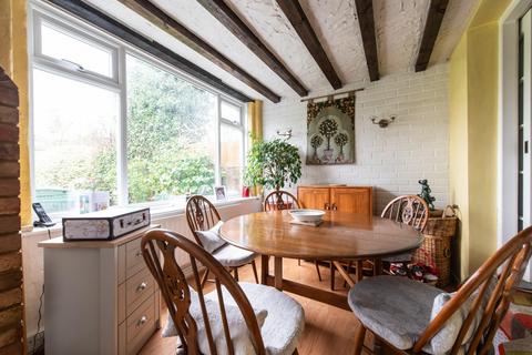 102 Lewis Road, Sidcup, DA14 4NA