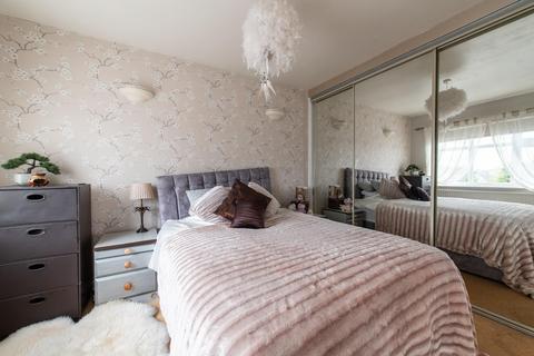 102 Lewis Road, Sidcup, DA14 4NA