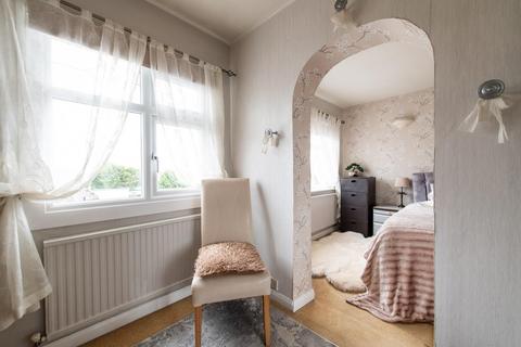 102 Lewis Road, Sidcup, DA14 4NA