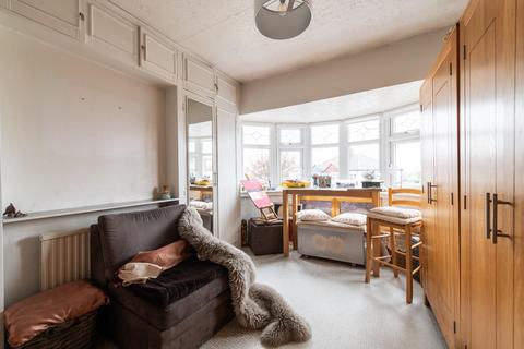 102 Lewis Road, Sidcup, DA14 4NA