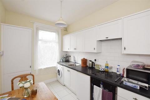 1 bedroom flat for sale, Dagmar Avenue, Wembley, Middlesex