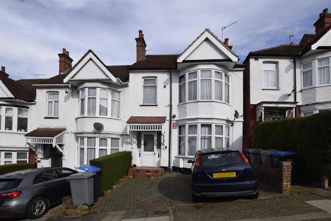 82a Dagmar Avenue, Wembley, HA9 8DF
