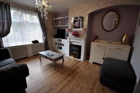 2 bedroom maisonette for sale - Markyate Road, Dagenham